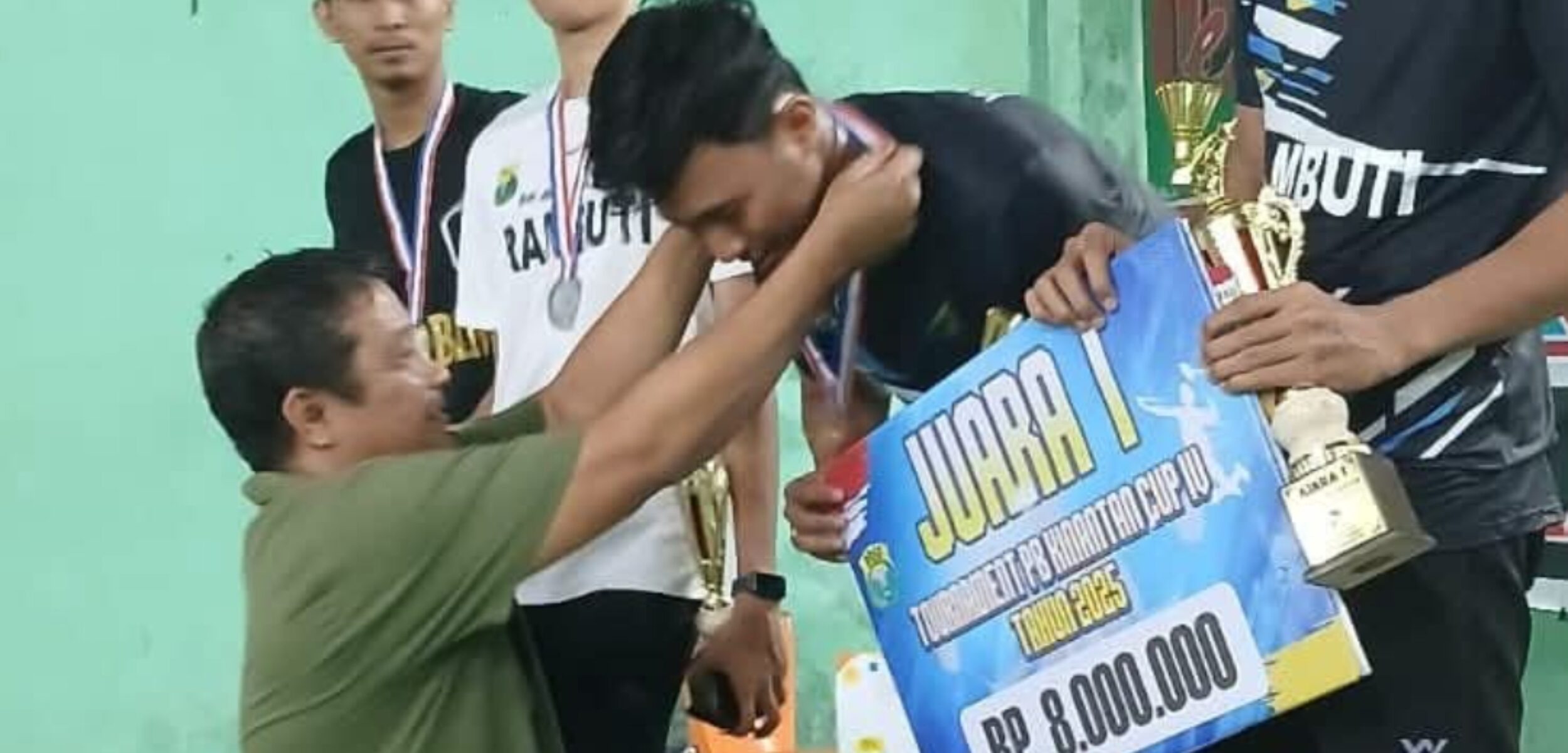 Screenshot 20250717 130650