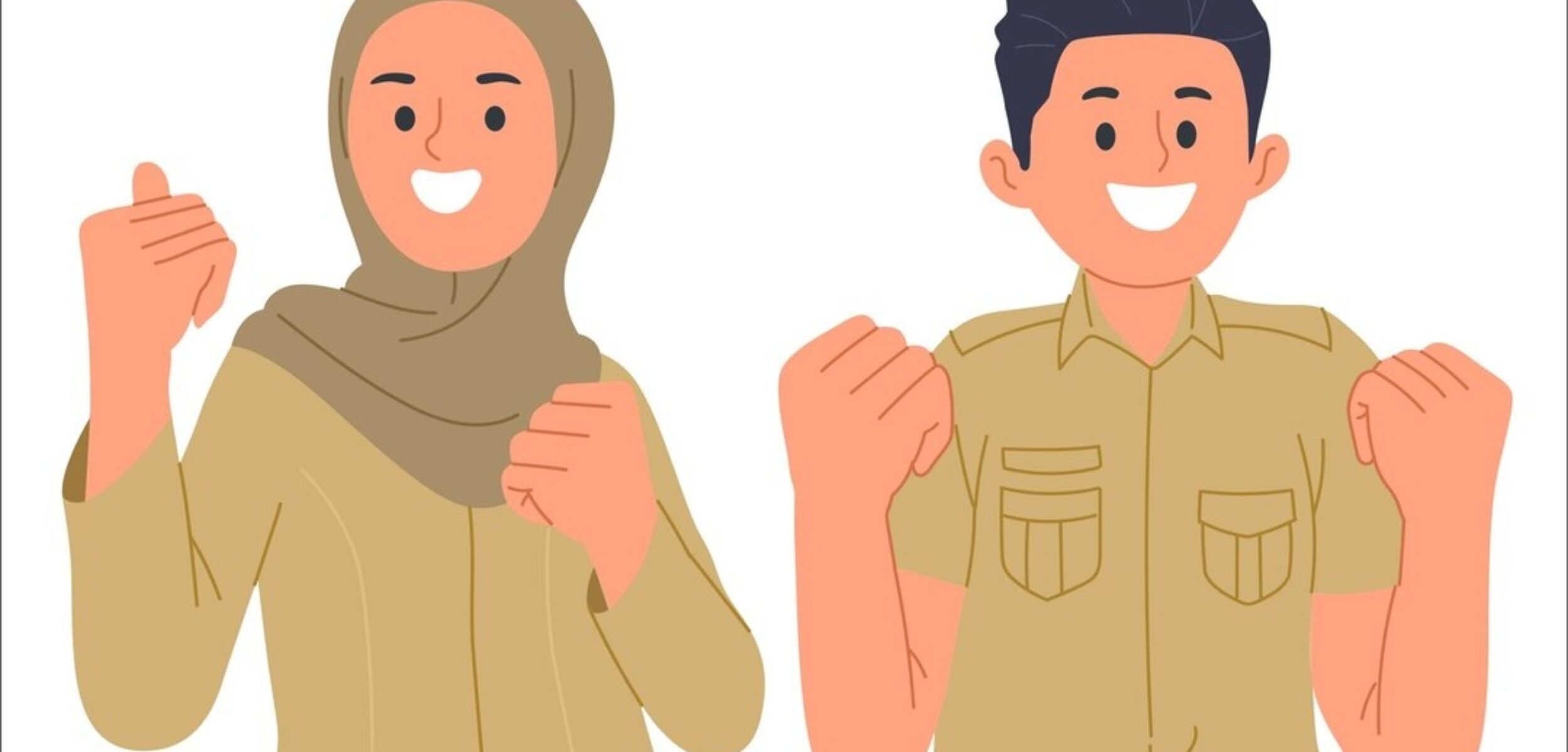 Screenshot 20250717 193137