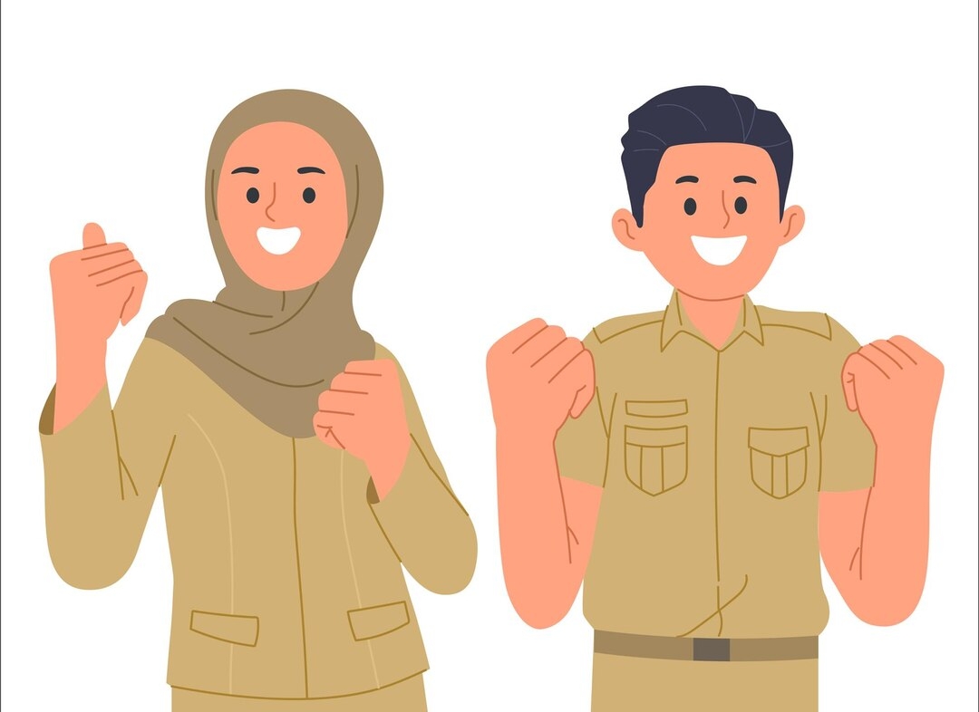 Screenshot 20250717 193137 1 Screenshot 20250717 193137