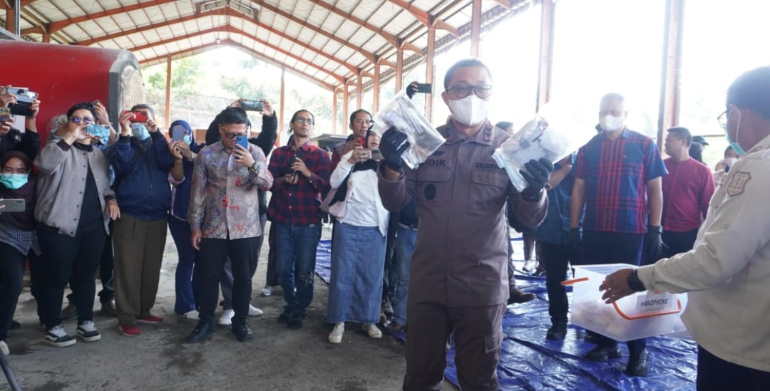 Screenshot 20250717 194723