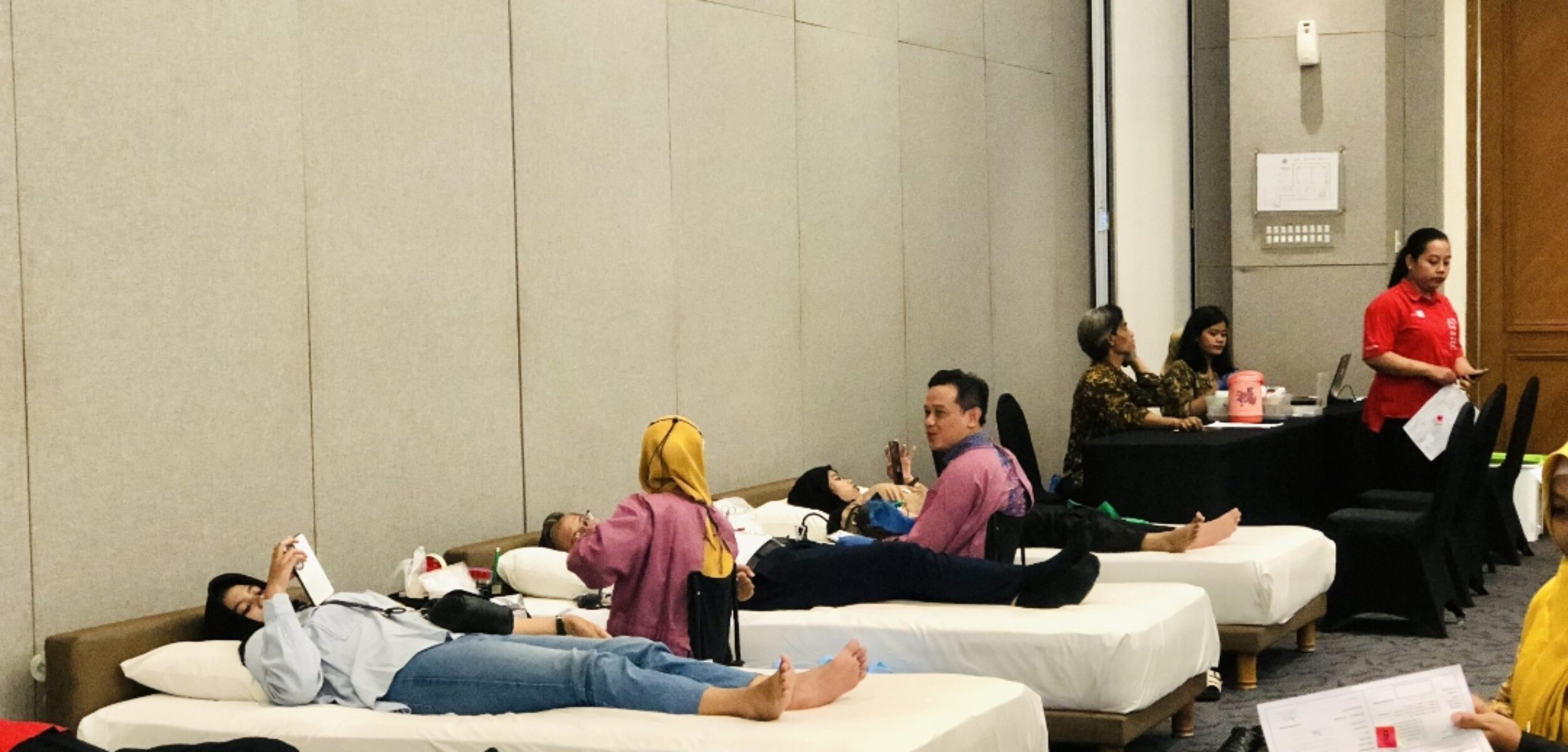 Screenshot 20250717 200350