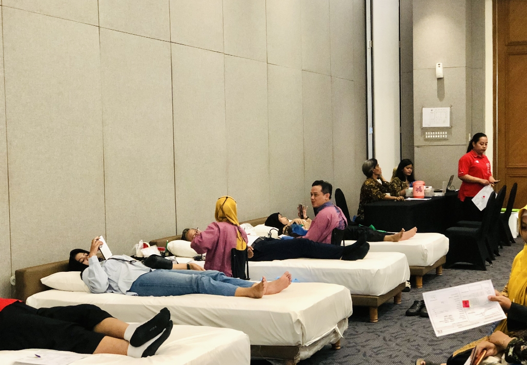 Screenshot 20250717 200350