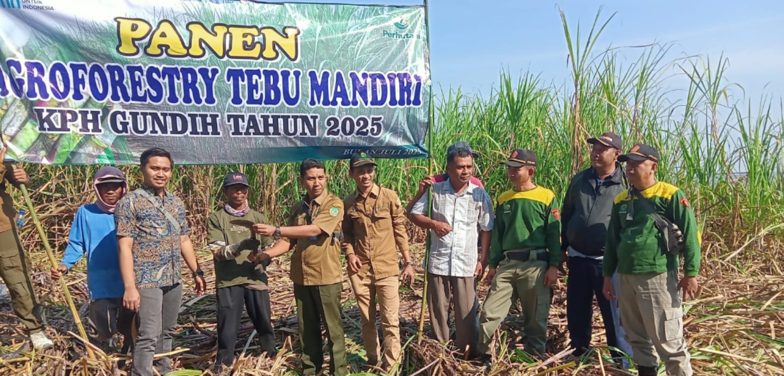 Screenshot 20250717 201143