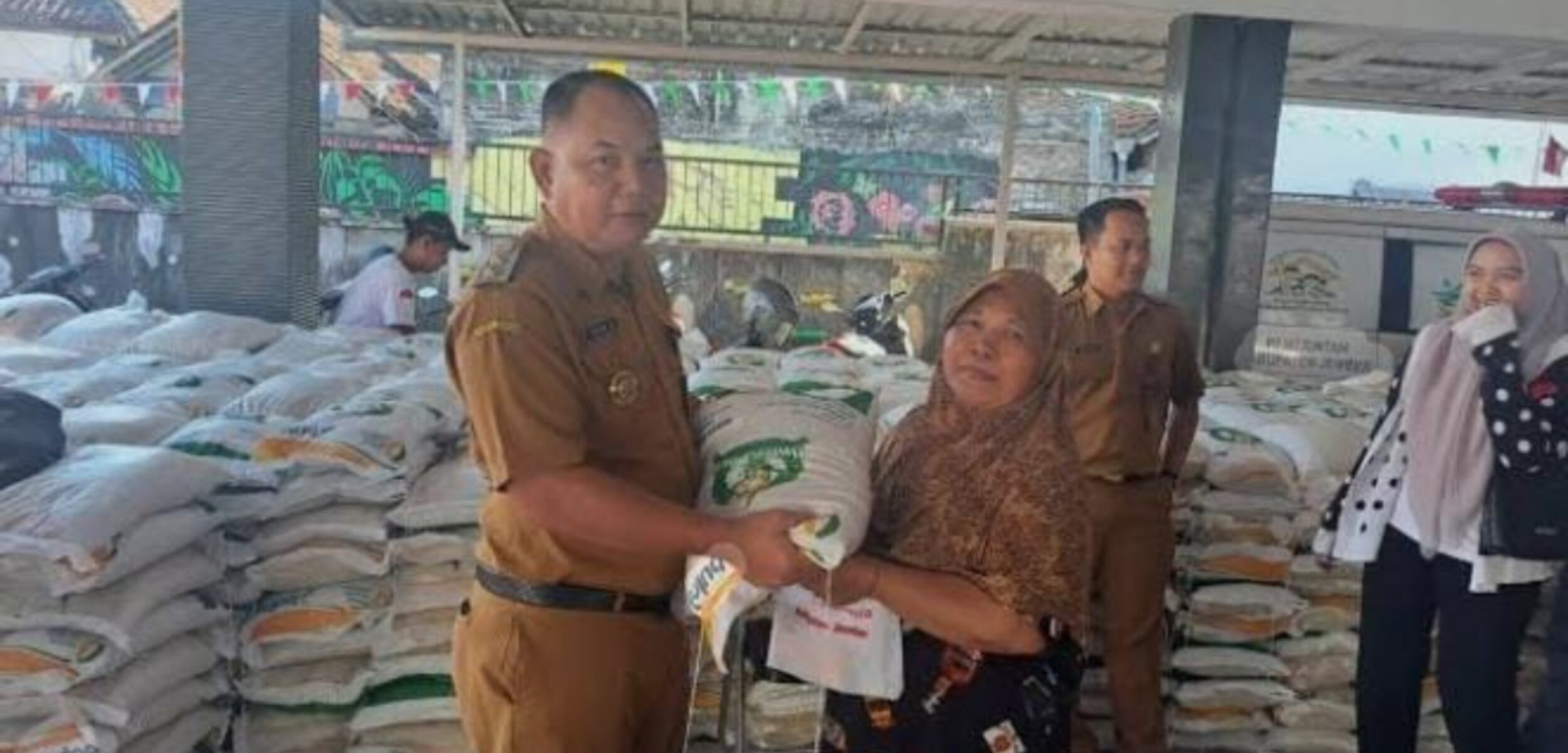 Screenshot 20250717 205039