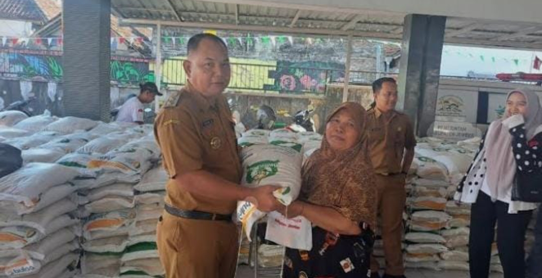 Screenshot 20250717 205039