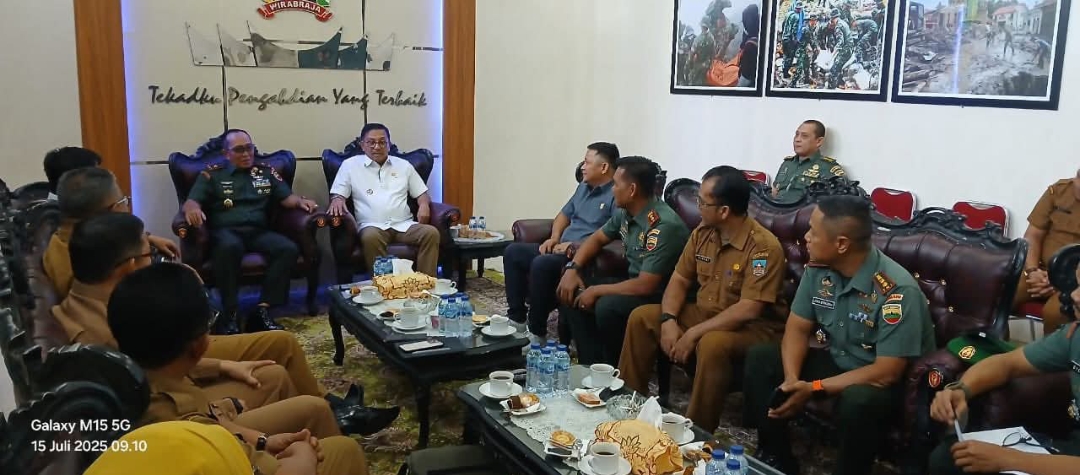 Screenshot 20250717 205515