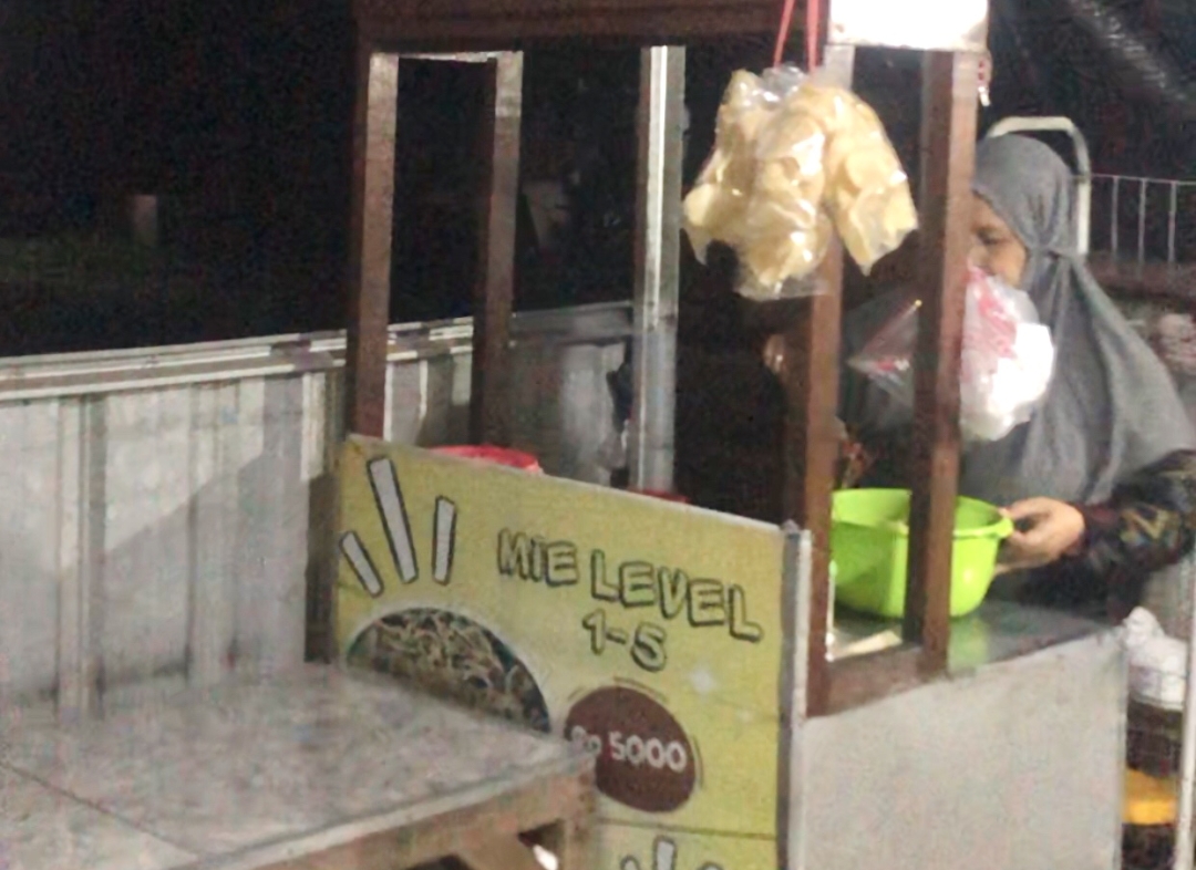 Screenshot 20250717 205931