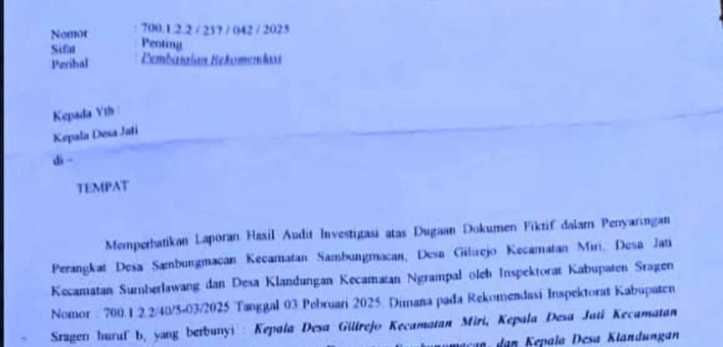 Screenshot 20250718 080116