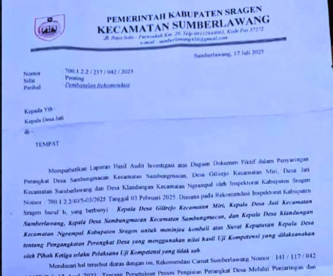 Screenshot 20250718 080116