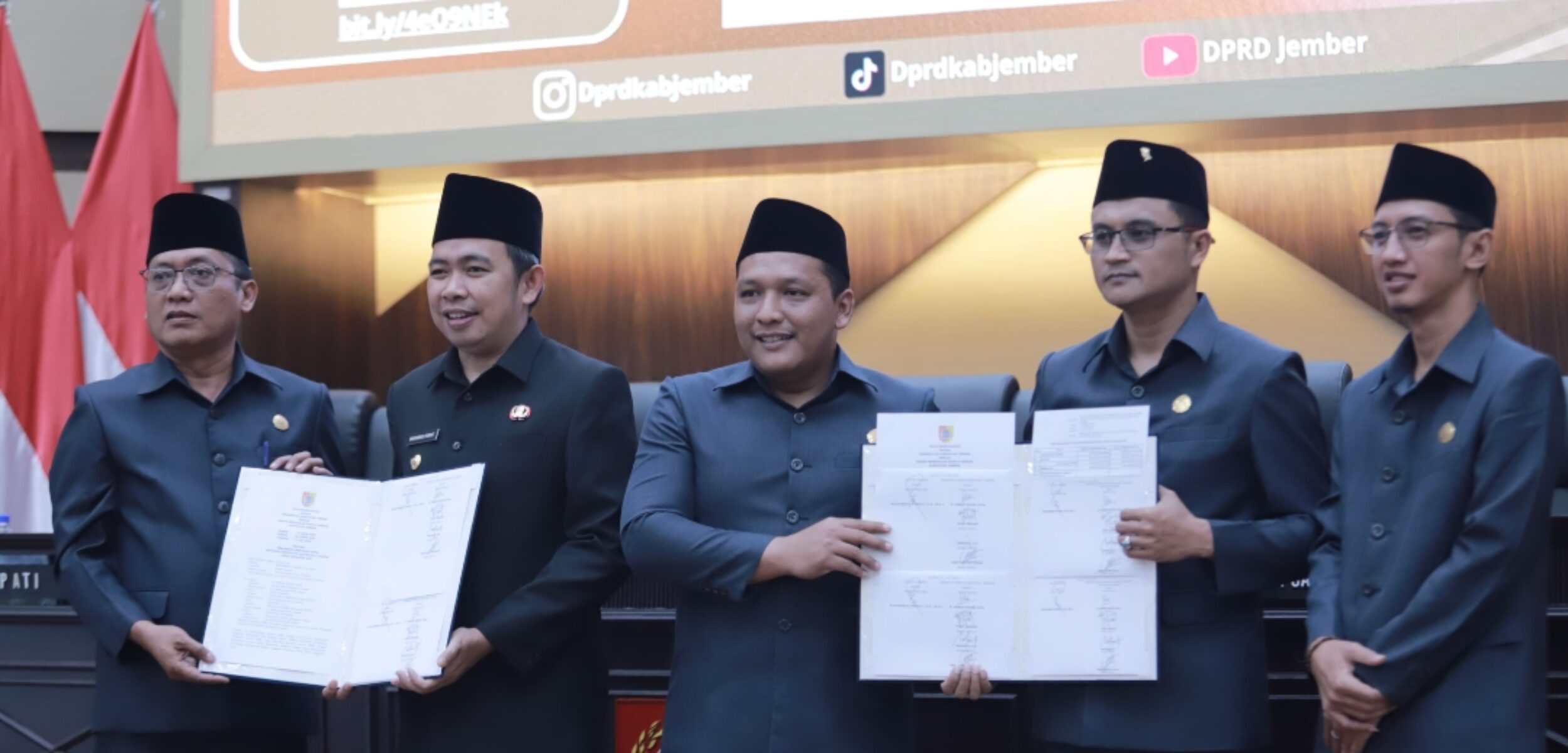 Screenshot 20250718 103353