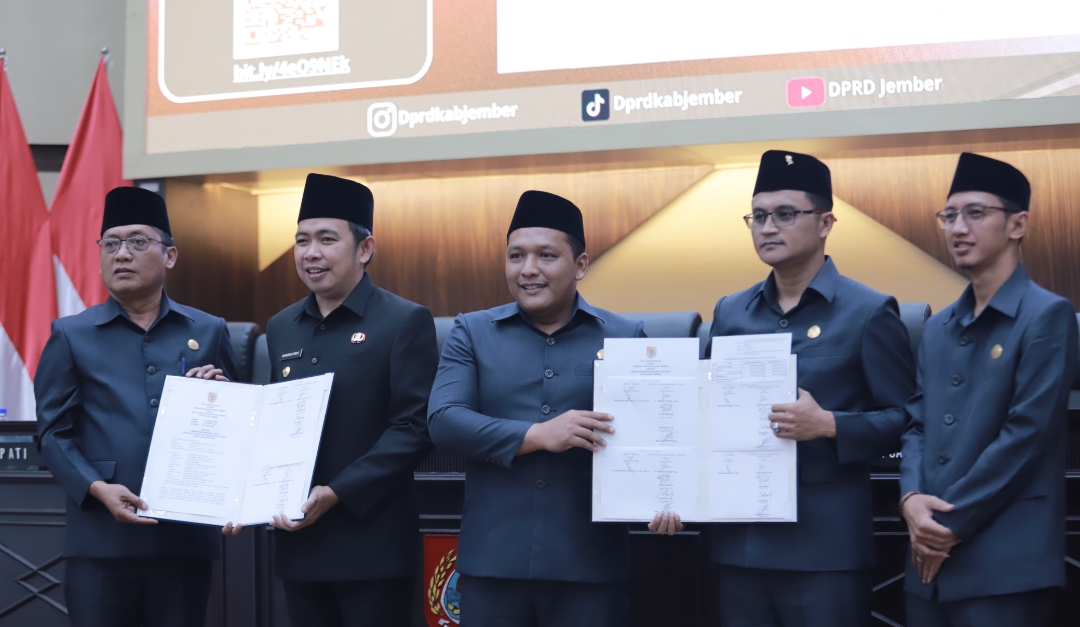 Screenshot 20250718 103353