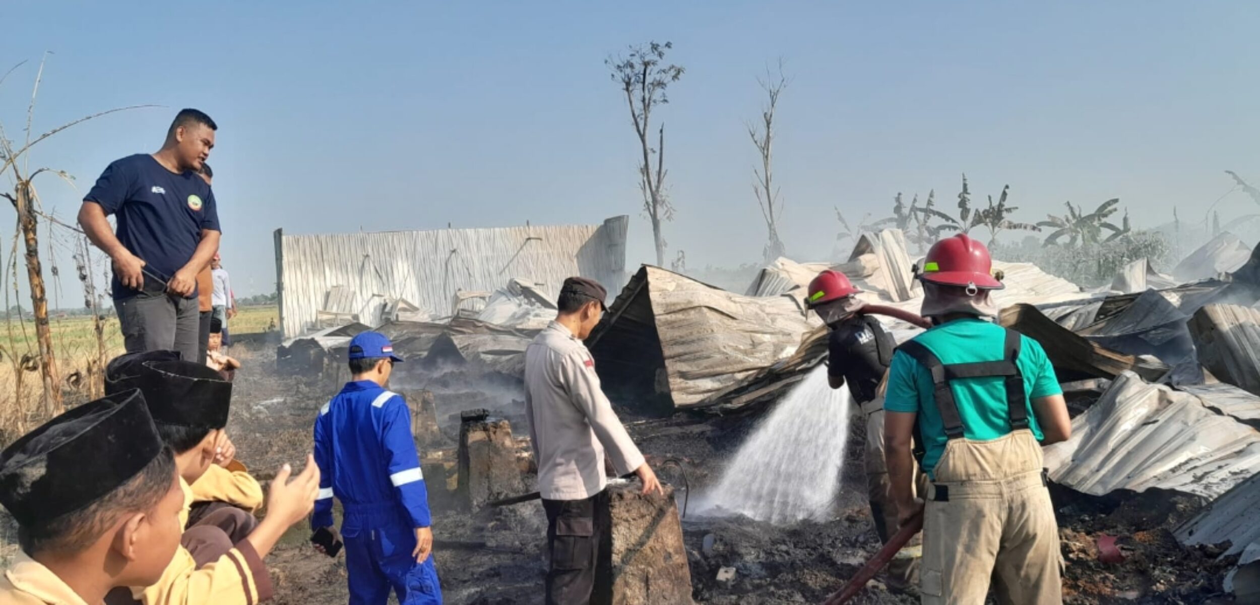 Screenshot 20250718 142546