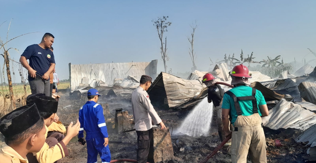 Screenshot 20250718 142546