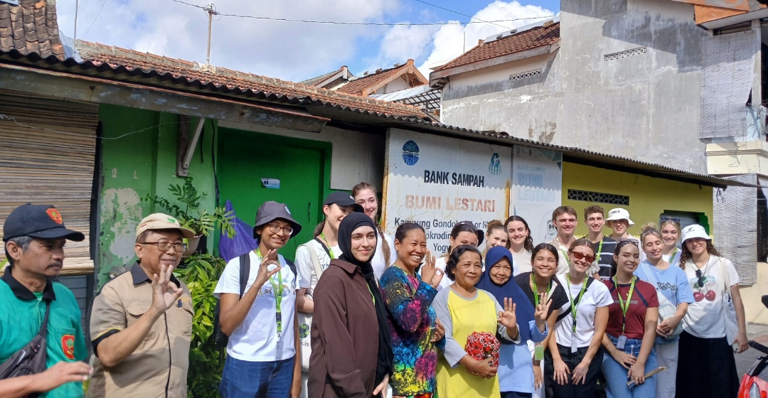 Screenshot 20250718 175759 1 Screenshot 20250718 175759