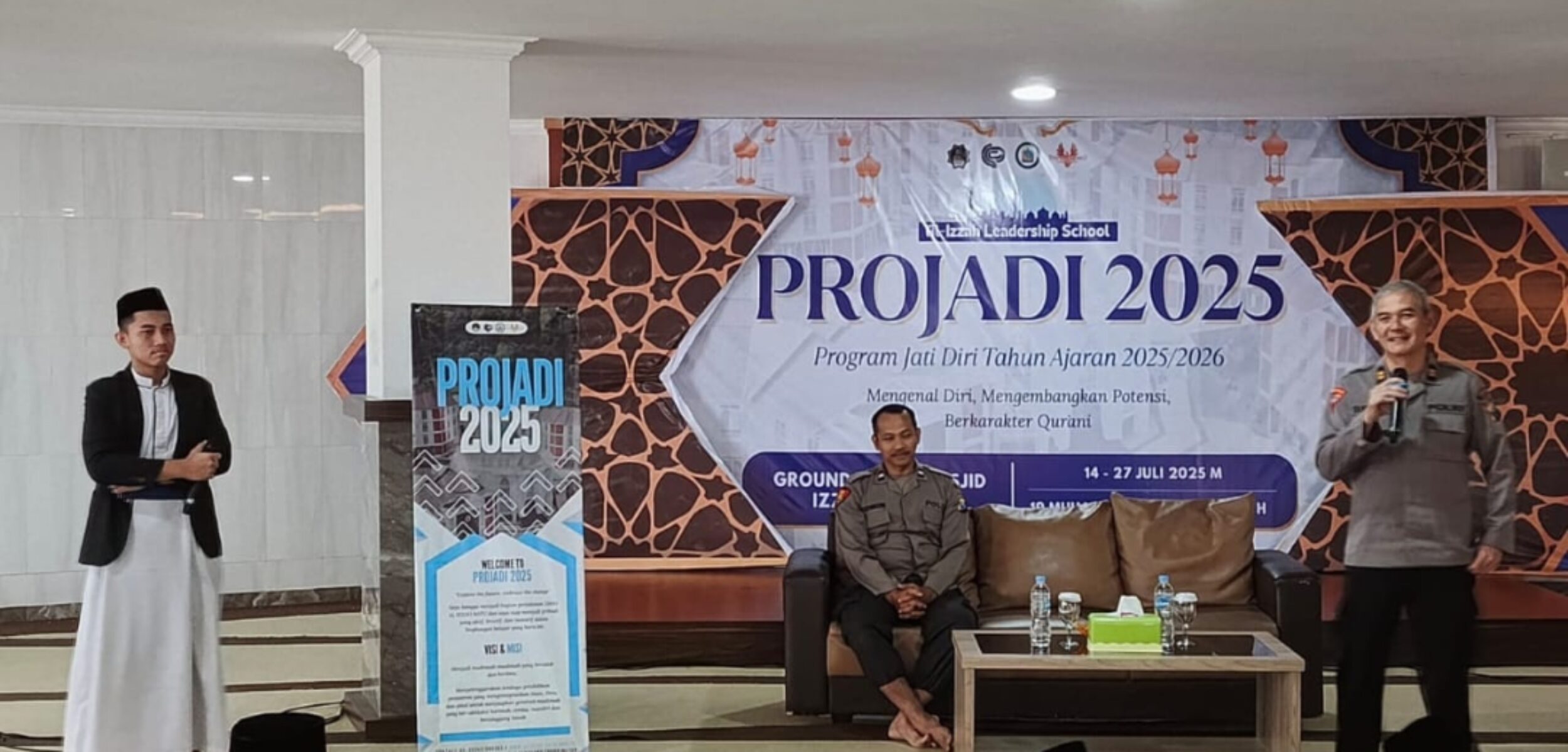 Screenshot 20250719 104630