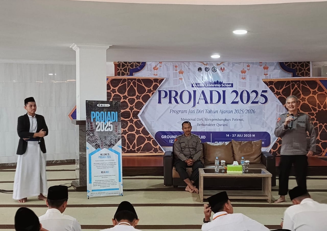 Screenshot 20250719 104630