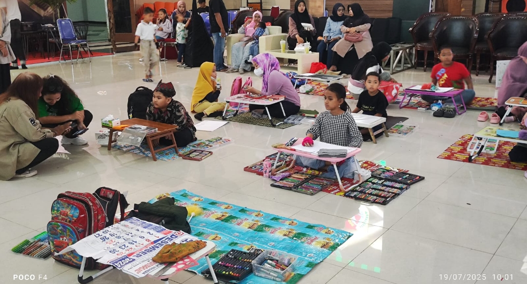 Screenshot 20250719 181257