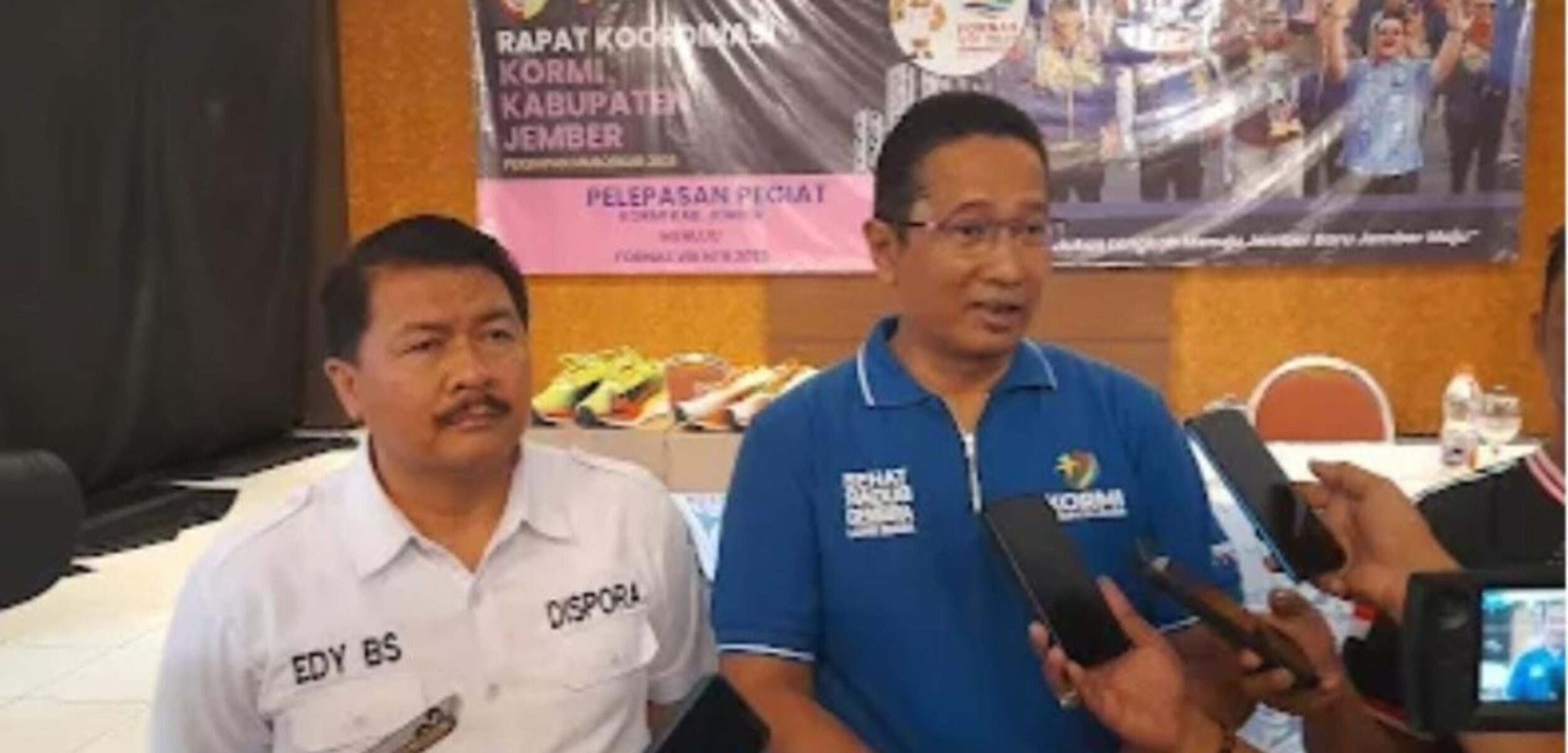 Screenshot 20250720 132225