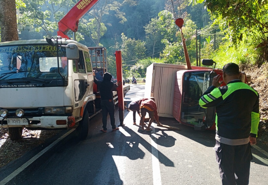 Screenshot 20250720 182234