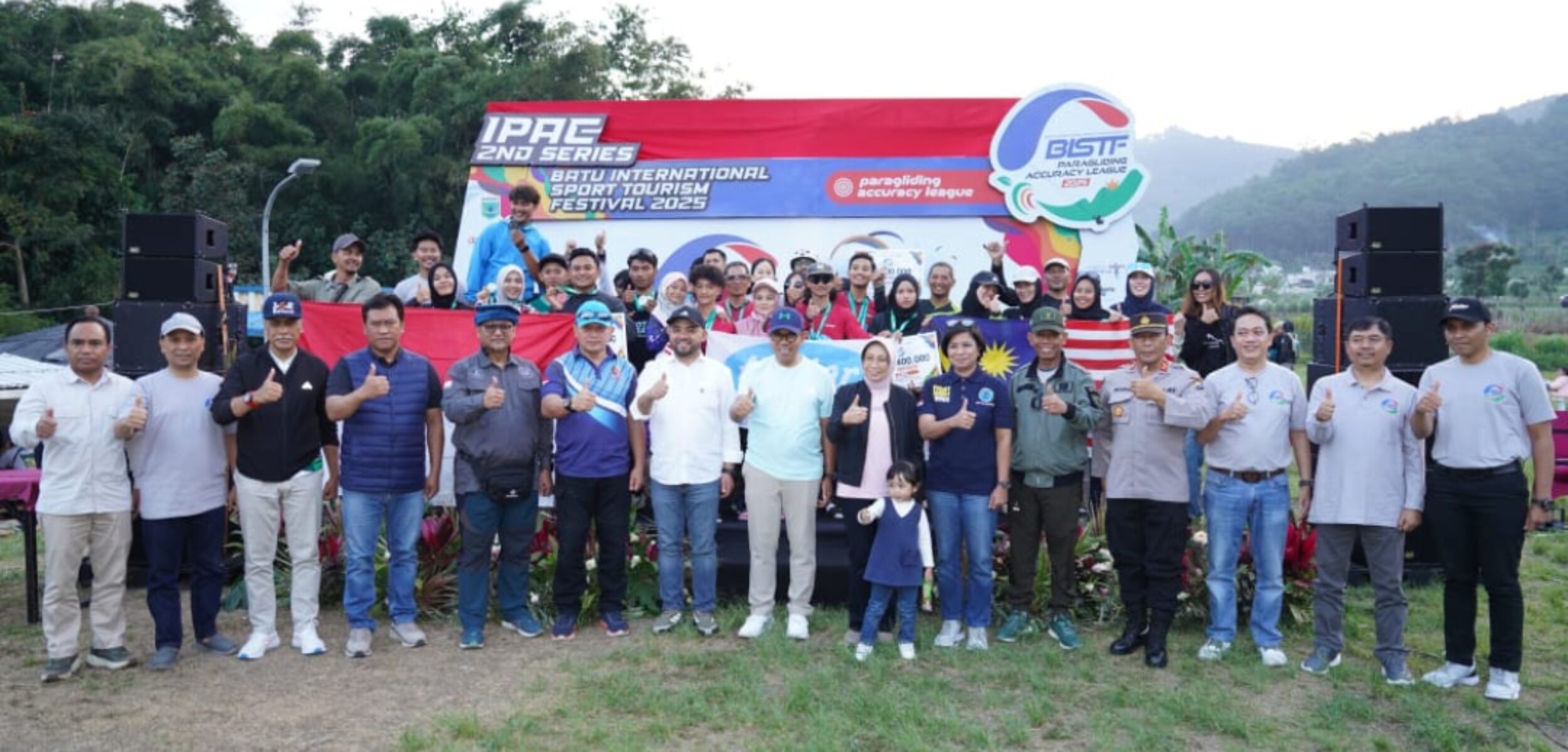 Screenshot 20250720 212558