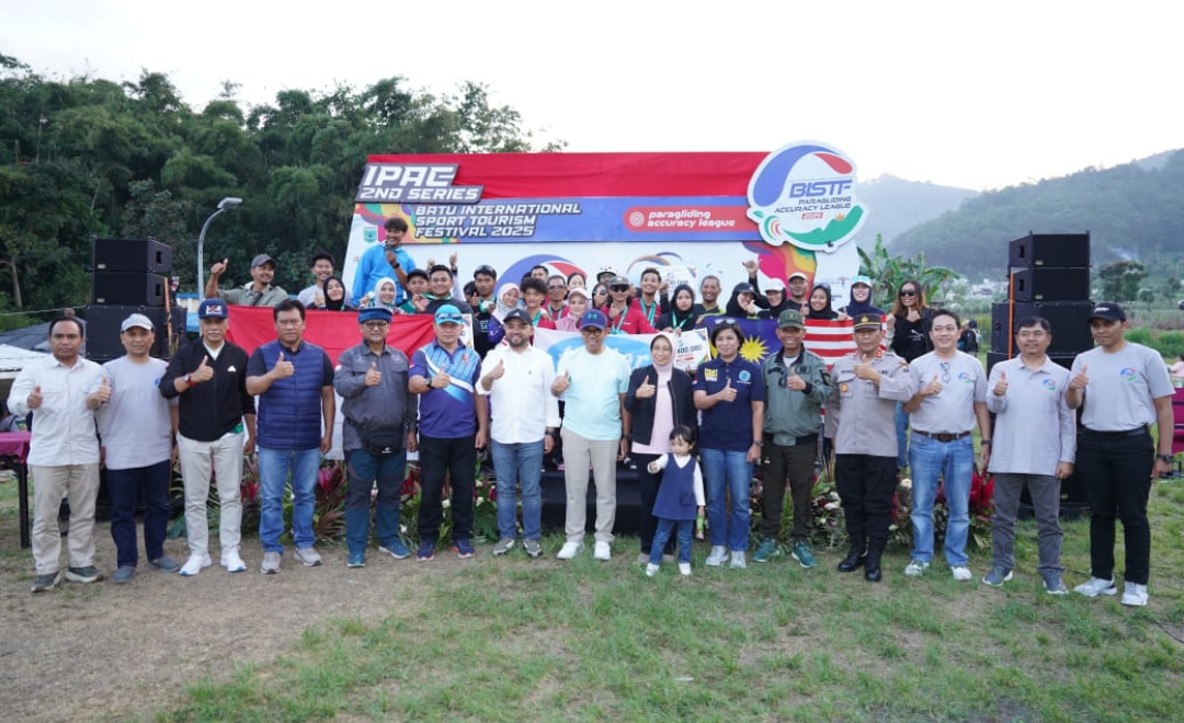 Screenshot 20250720 212558 1 Screenshot 20250720 212558