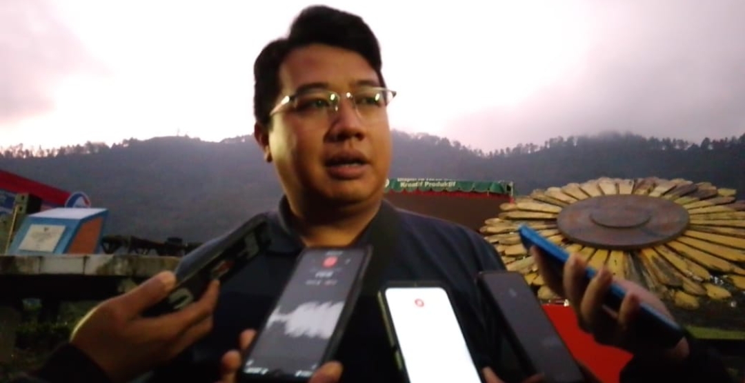 Screenshot 20250720 212659 2 Screenshot 20250720 212659