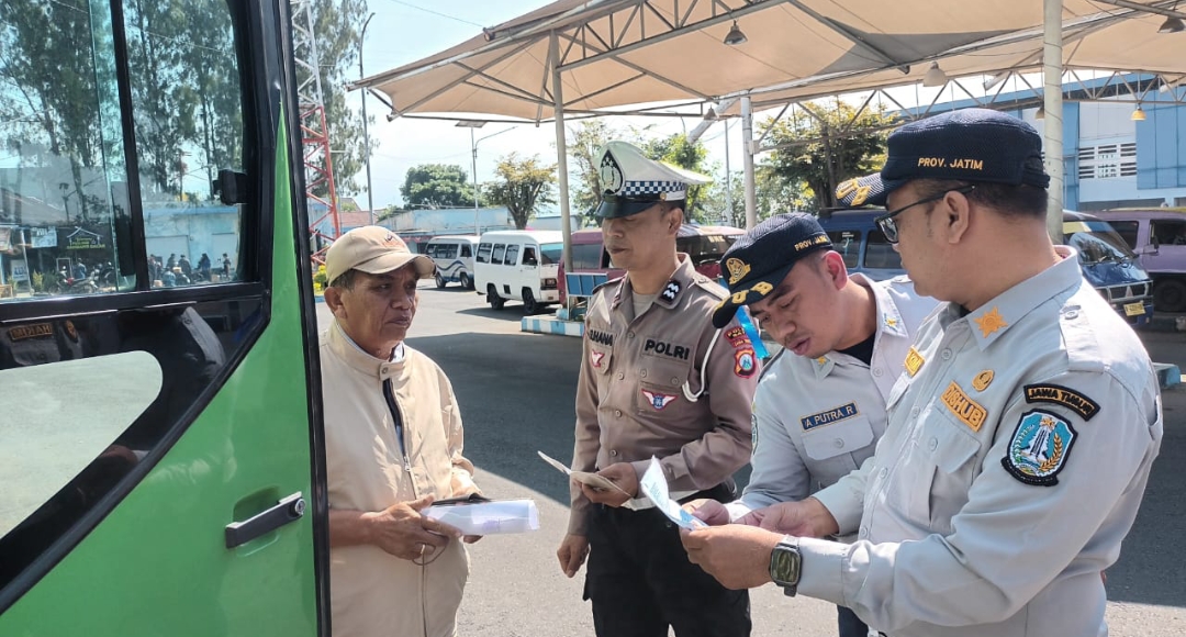 Screenshot 20250721 174659 1 Screenshot 20250721 174659