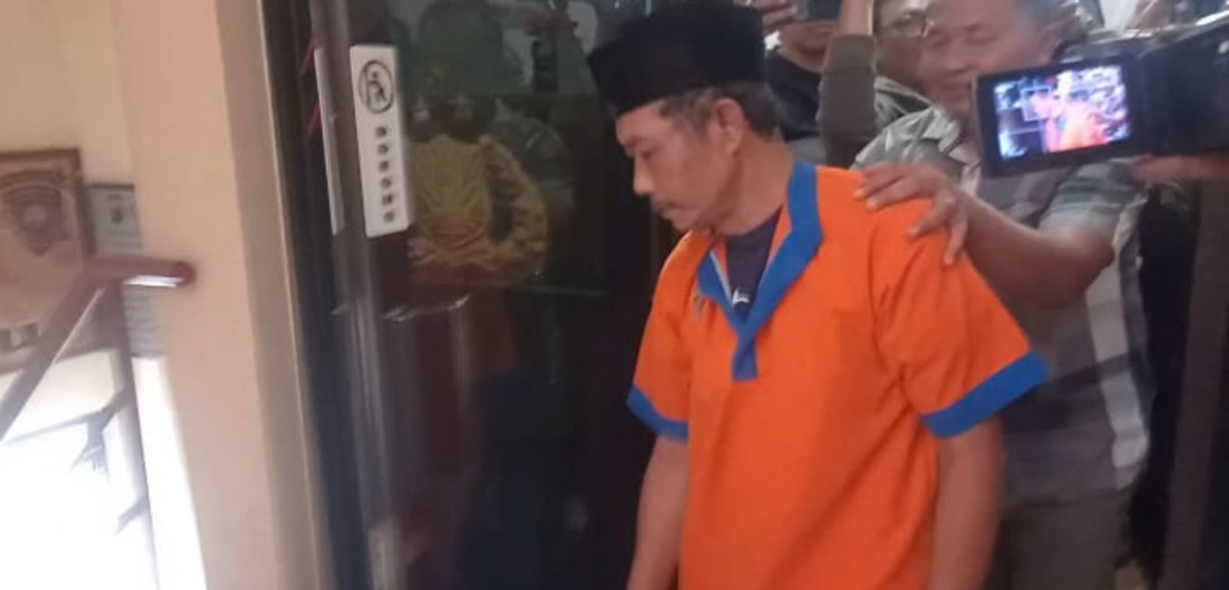 Screenshot 20250721 210620