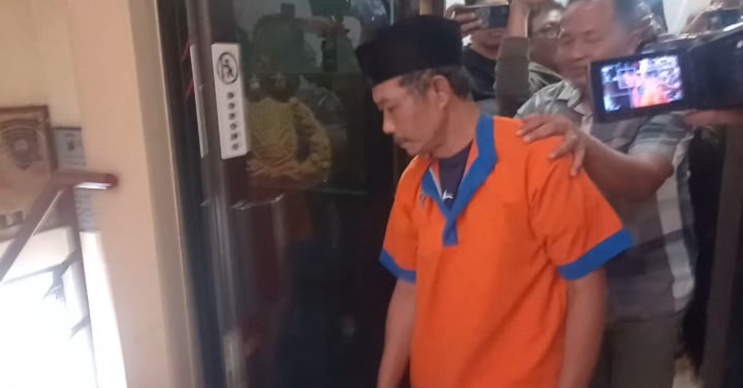 Screenshot 20250721 210620