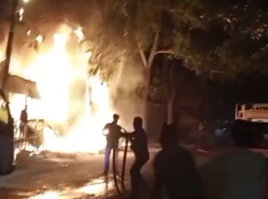 Screenshot 20250722 135356 1 Screenshot 20250722 135356