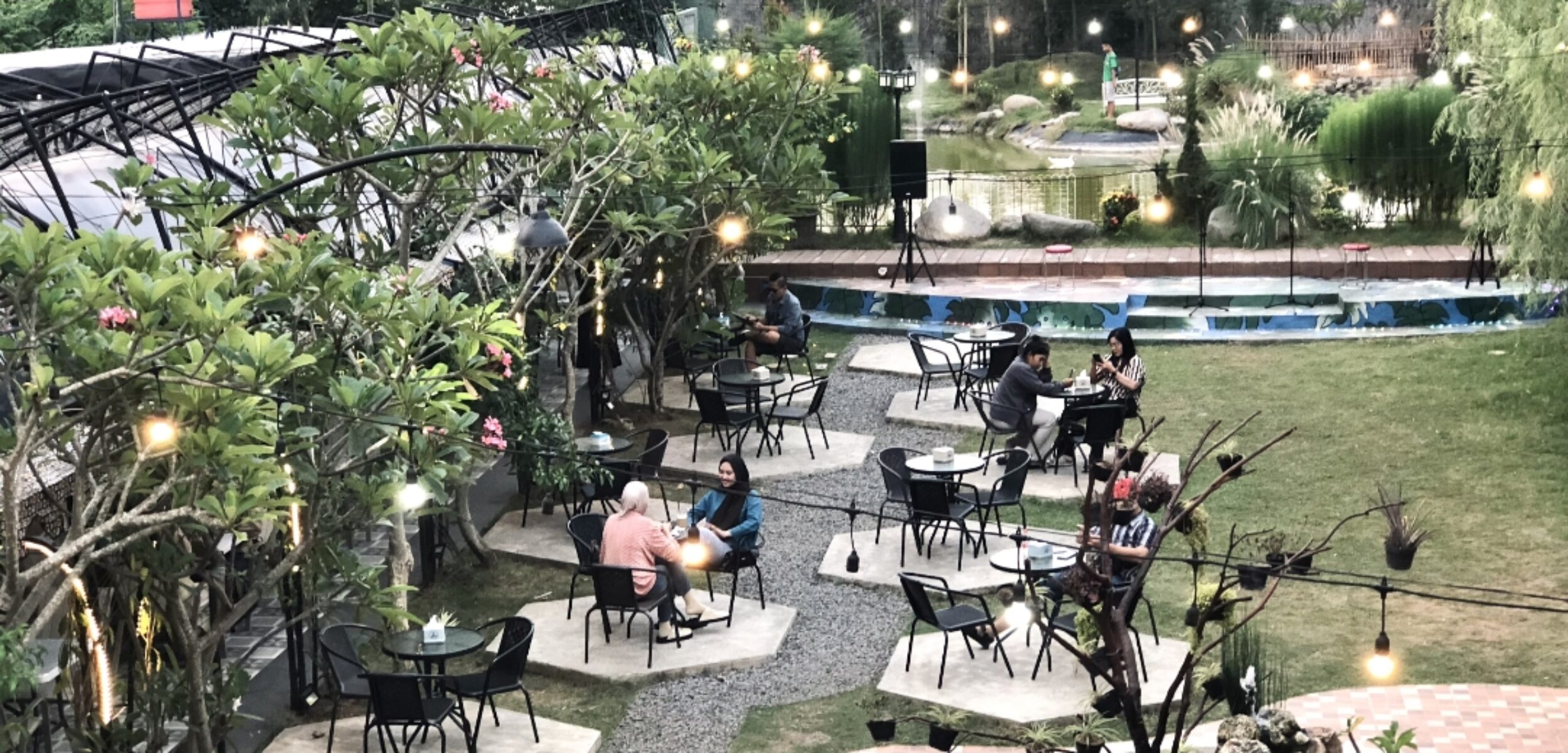 Screenshot 20250722 181916