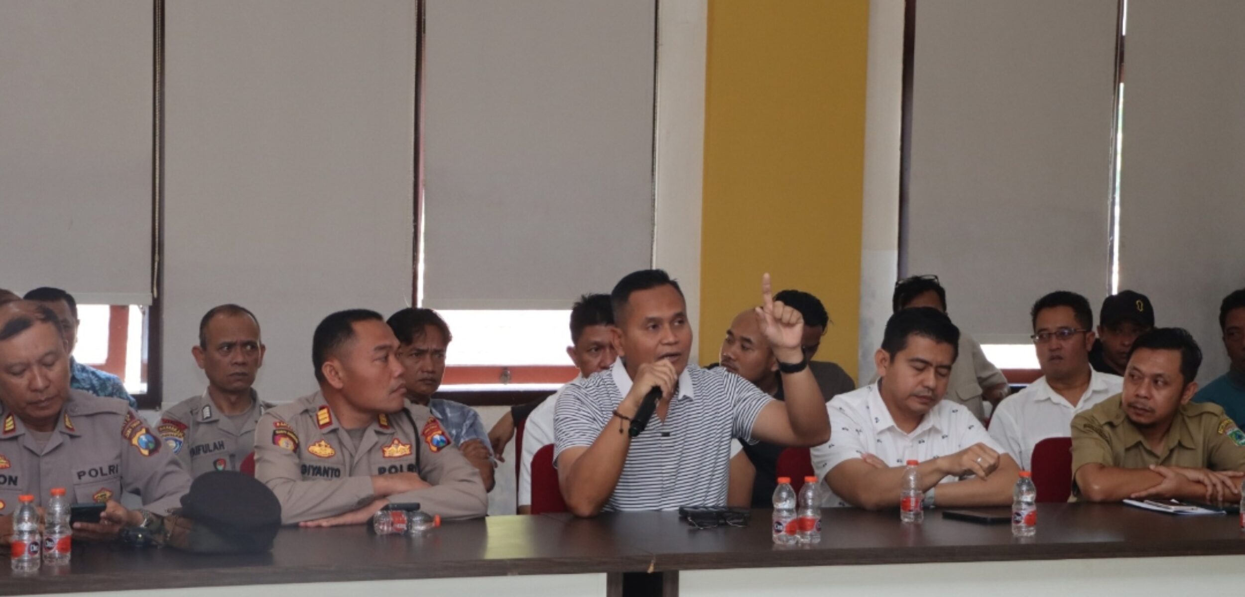 Screenshot 20250722 193607