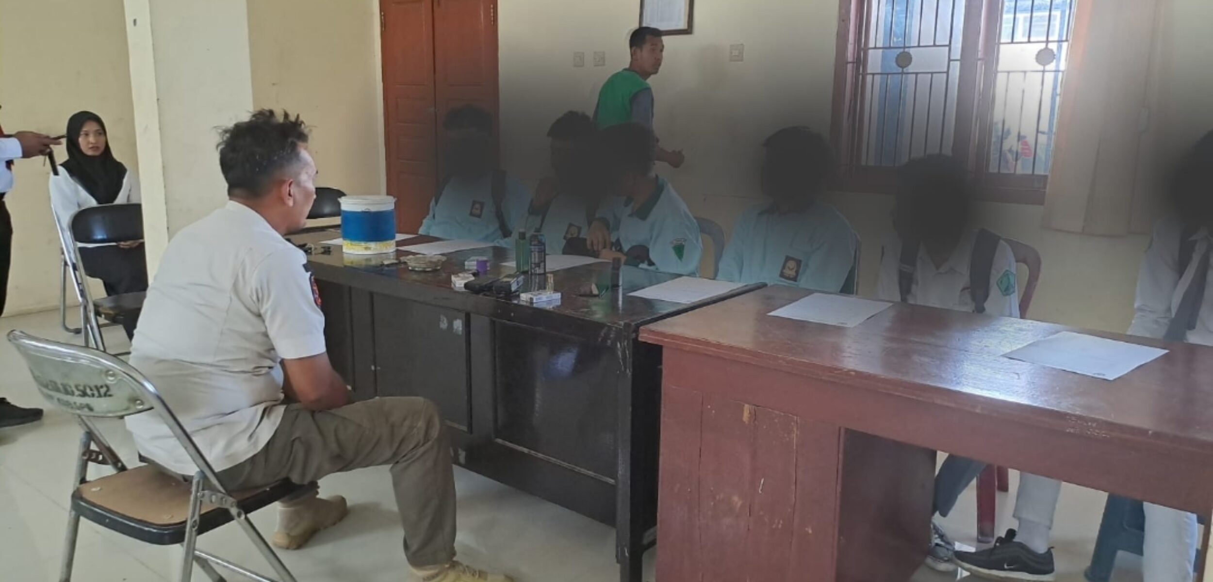 Screenshot 20250722 212604