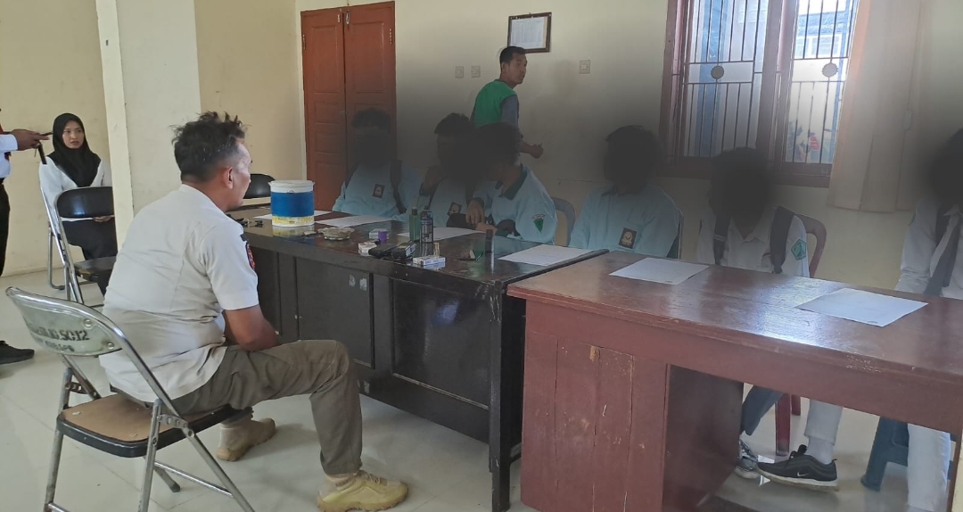 Screenshot 20250722 212604