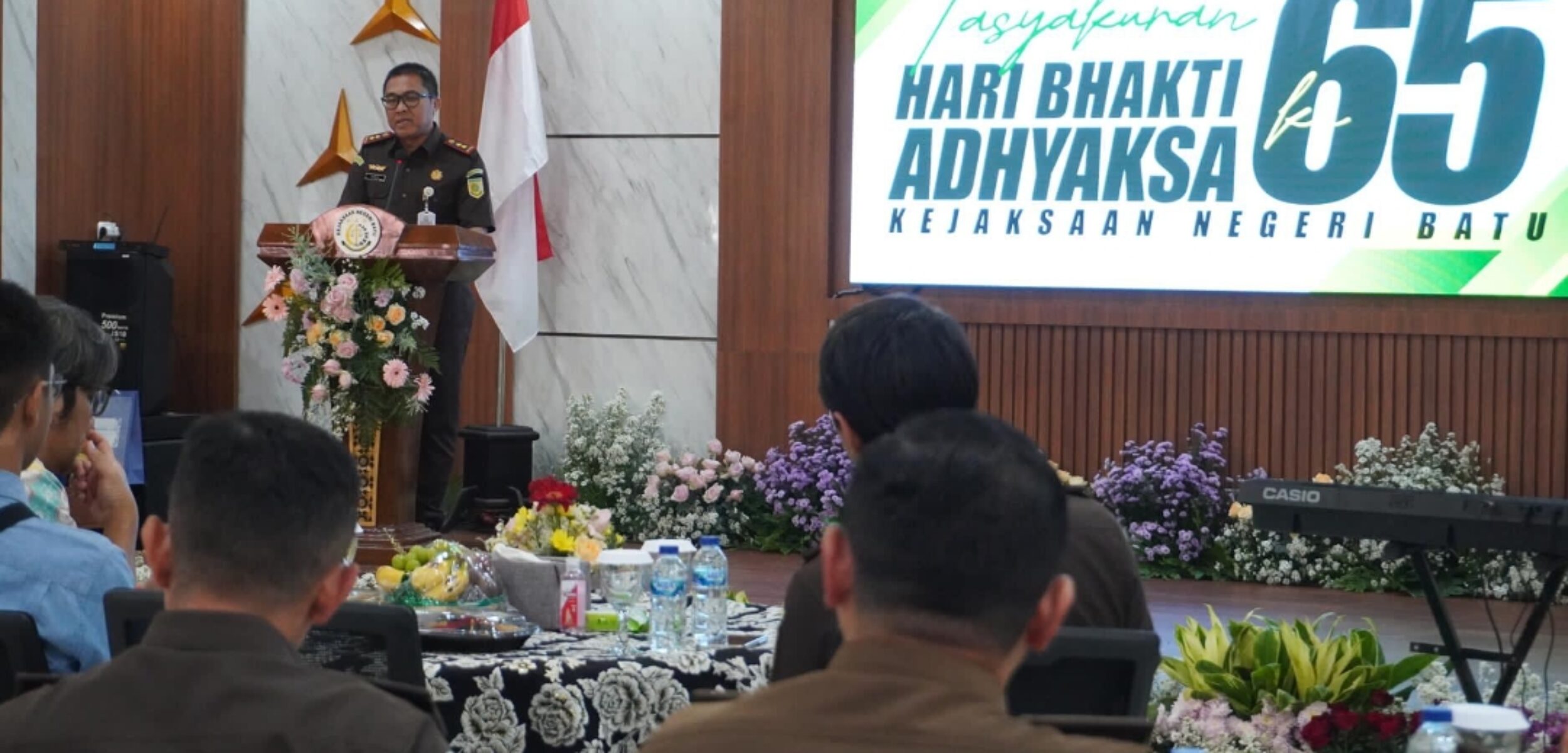 Screenshot 20250723 142843