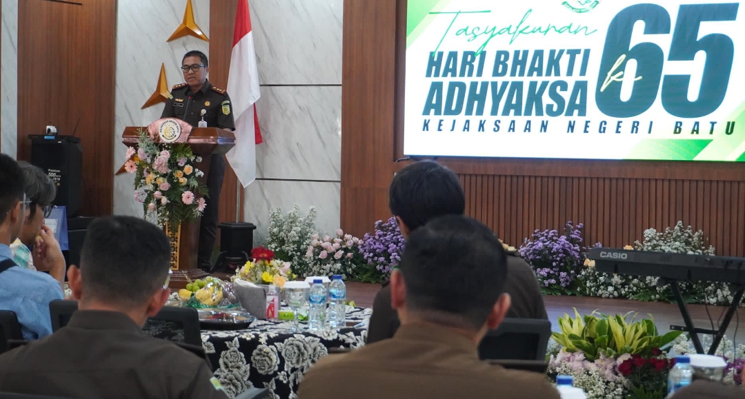 Screenshot 20250723 142843