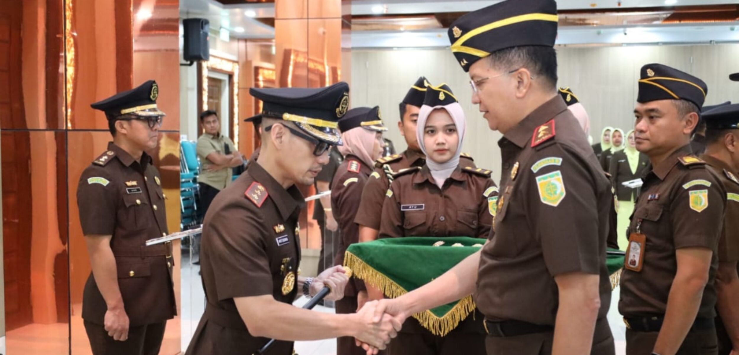 Screenshot 20250723 194820