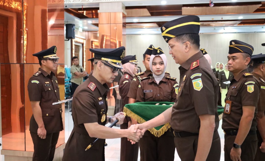 Screenshot 20250723 194820 1 Screenshot 20250723 194820