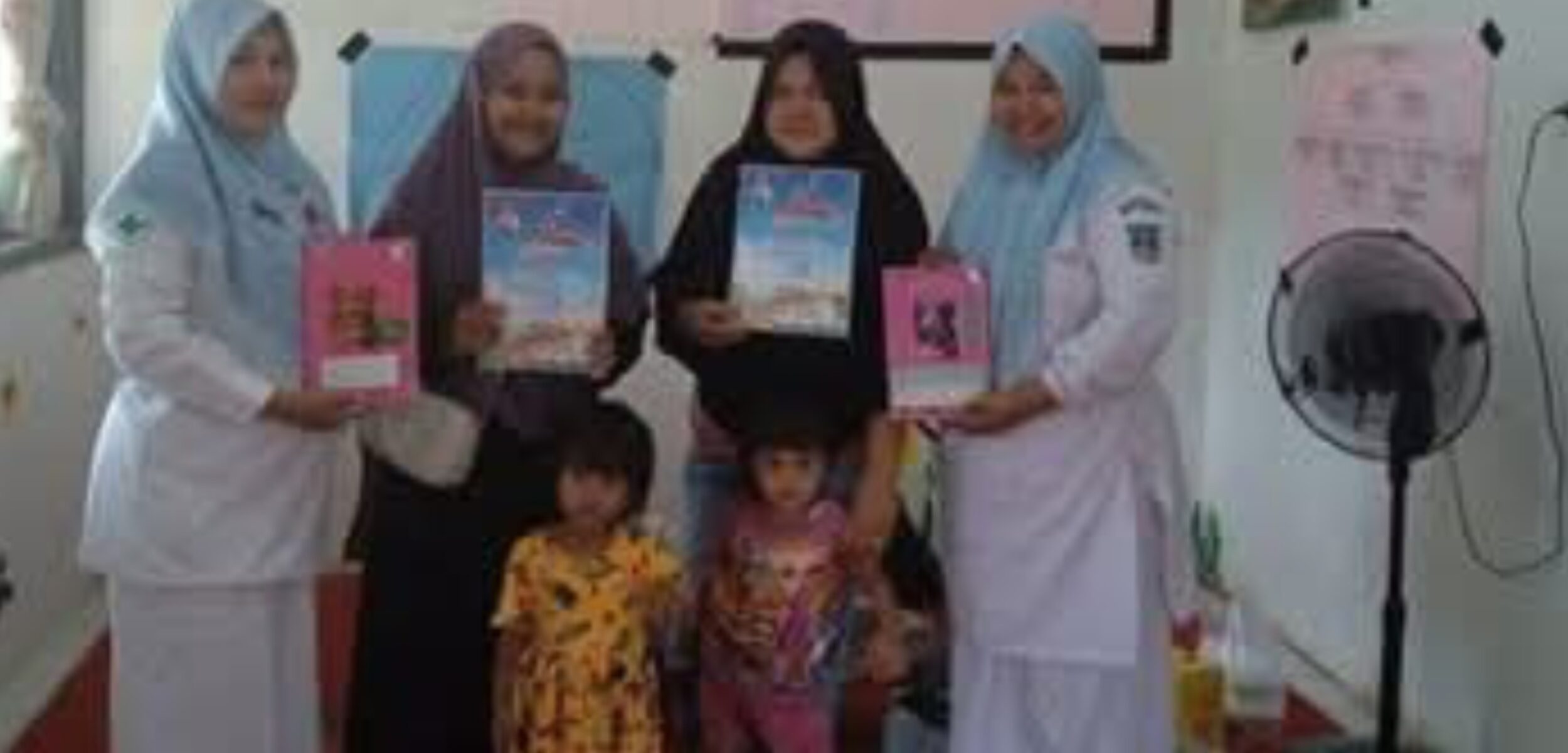 Screenshot 20250723 203353