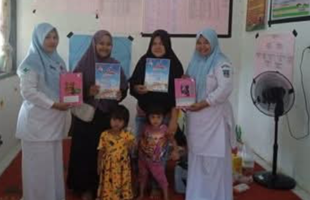 Screenshot 20250723 203353 1 Screenshot 20250723 203353