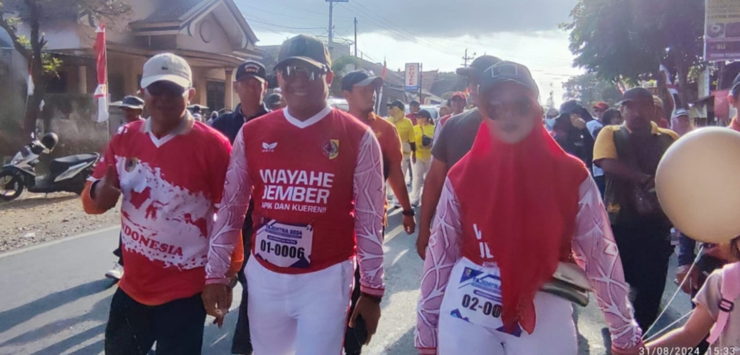 Screenshot 20250724 114647