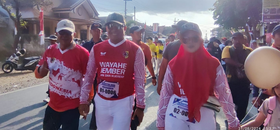 Screenshot 20250724 114647