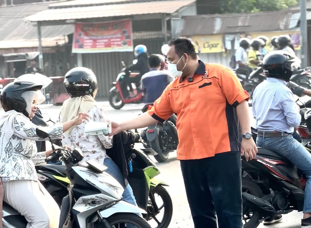 Screenshot 20250724 133017