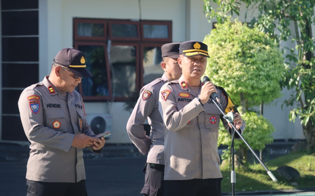 Screenshot 20250724 163643 1 Screenshot 20250724 163643