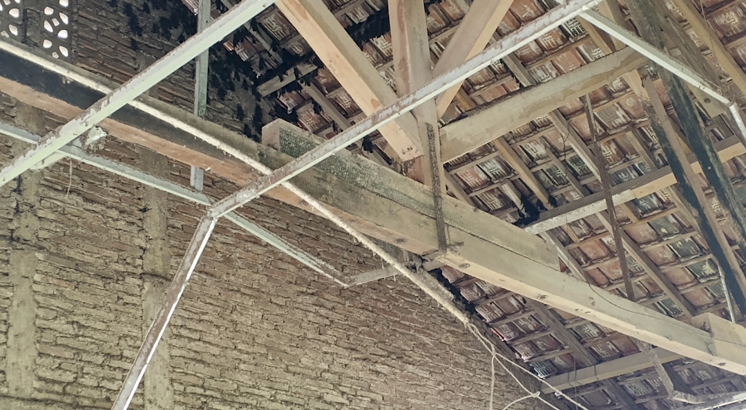 Screenshot 20250724 194450 1 Screenshot 20250724 194450