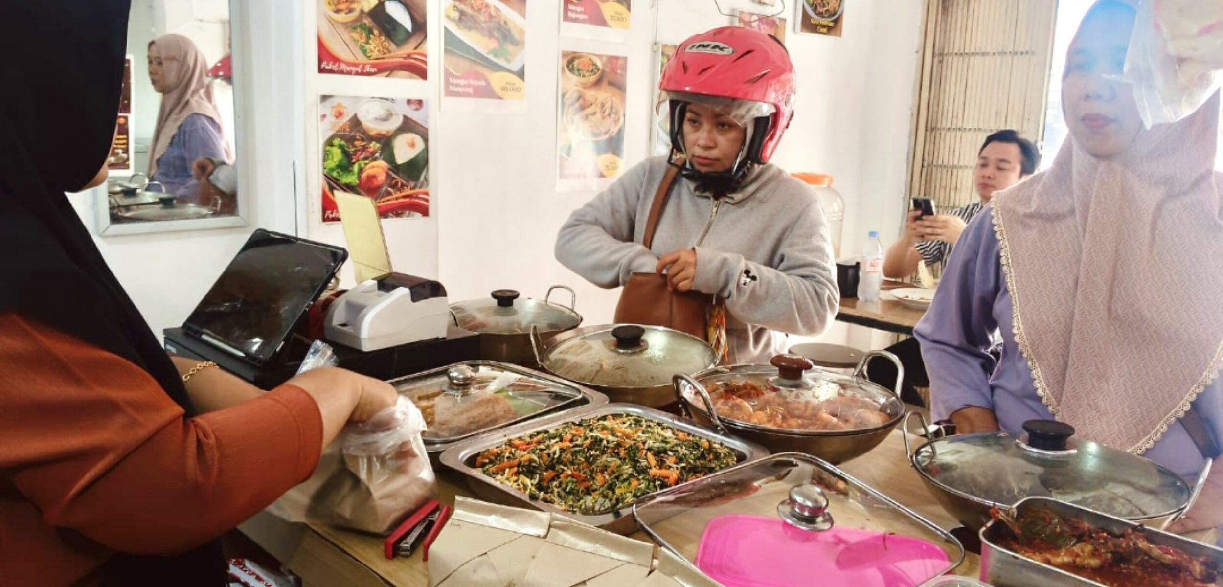 Screenshot 20250725 141255