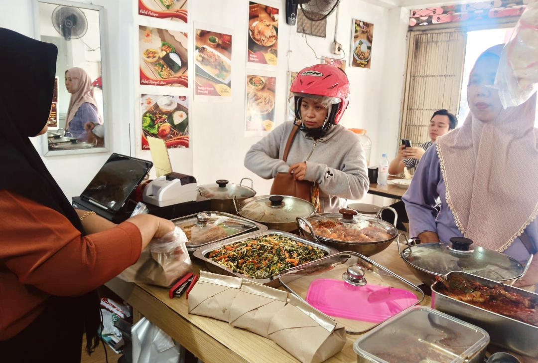 Screenshot 20250725 141255