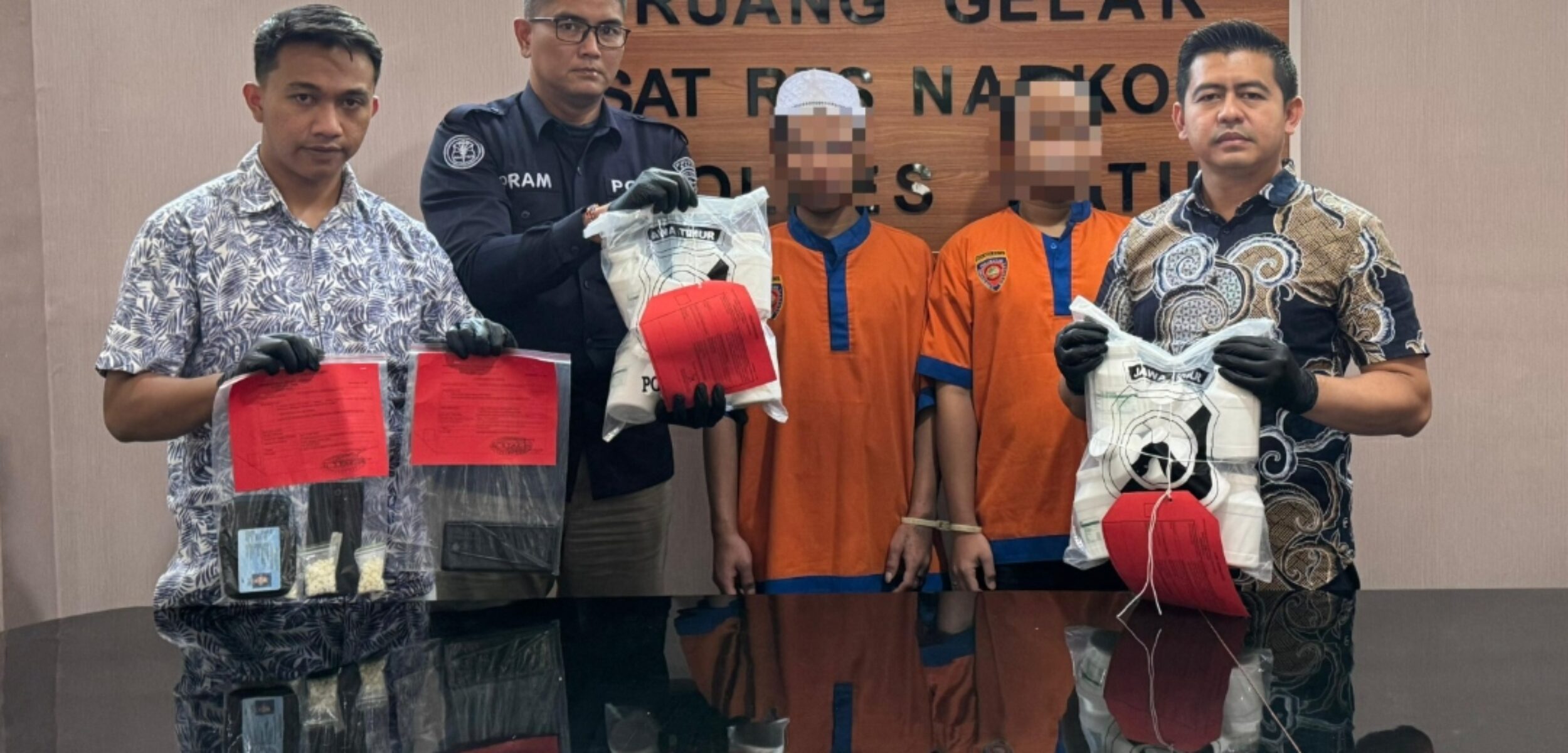 Screenshot 20250725 172955