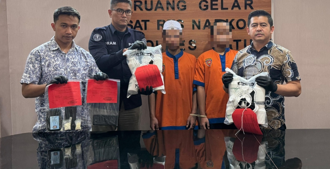 Screenshot 20250725 172955