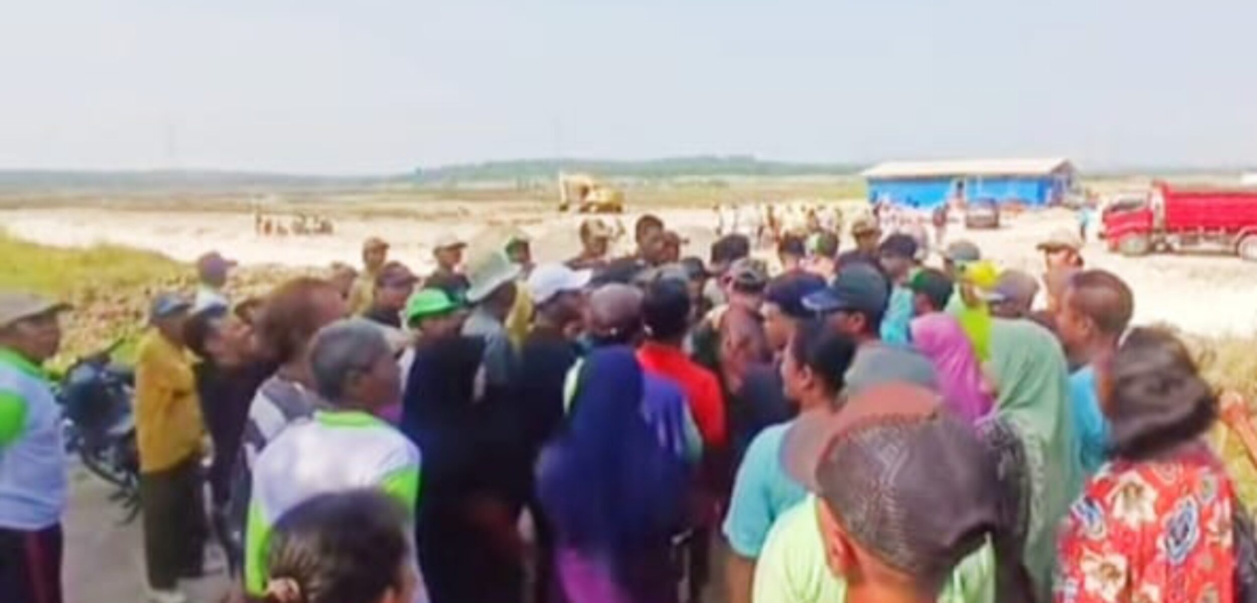 Screenshot 20250727 045121